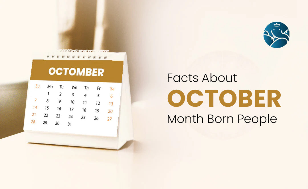 October Born Color Zodiac sign of people born in october 60 photos - Astrologytoyou.com