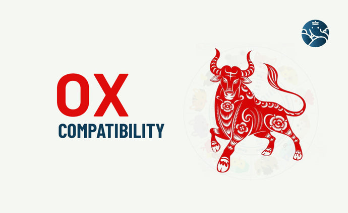 Ox Compatibility - Ox Best Match