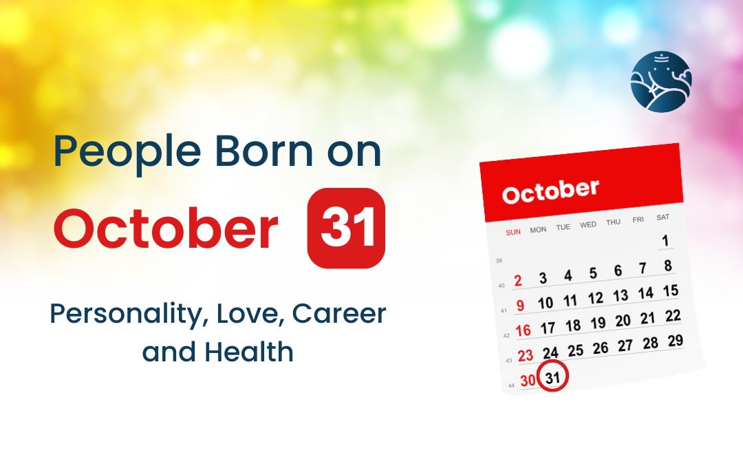 people-born-on-october-31-personality-love-career-and-health