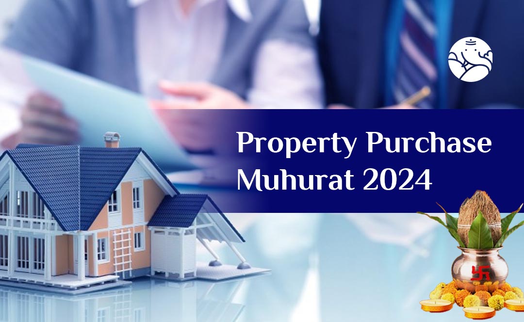 Property Purchase Muhurat 2024 Bejan Daruwalla