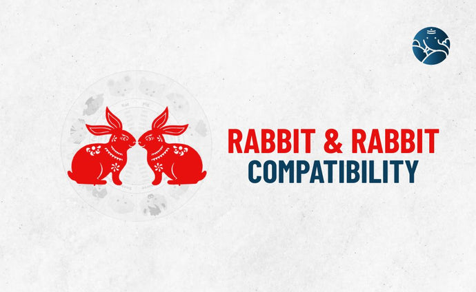 Chinese Horoscope 2011 - 2011 Zodiac Chinese Metal Rabbit