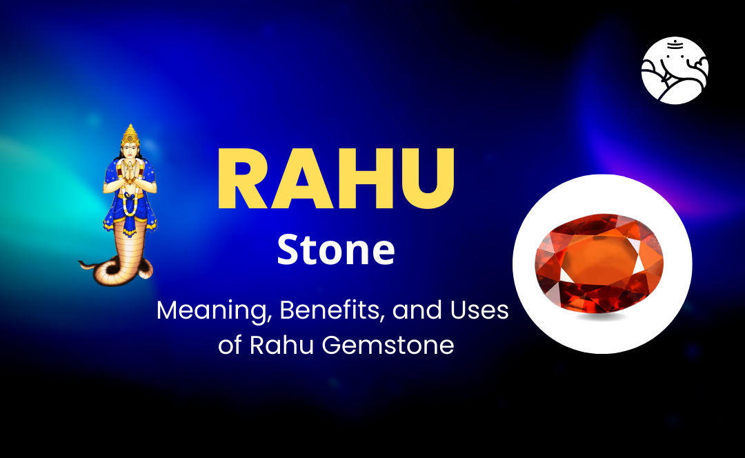 Which gemstone should I use during Rahu Dasha? Now I am using ruby. My date  of birth is 17/10/1978 at 10:39 AM in Thrissur, Kerala? - Quora