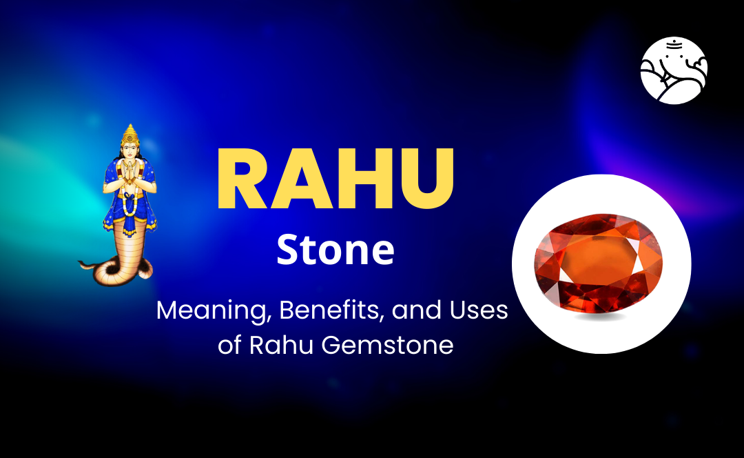 Rahu Stone Meaning Benefits and Uses of Rahu Gemstone Bejan
