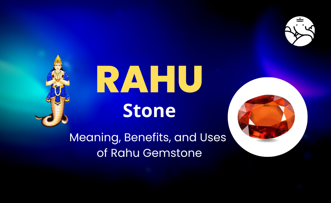 Rahu Stone_ Meaning, Benefits, and Uses of Rahu Gemstone – Bejan Daruwalla