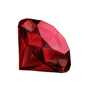 Benefits of Ruby Gemstone !! Who can wear Ruby !!! Vedic Astrology Services