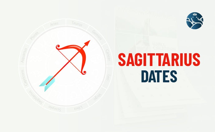 Sagittarius Dates – Zodiac Dates for Sagittarius