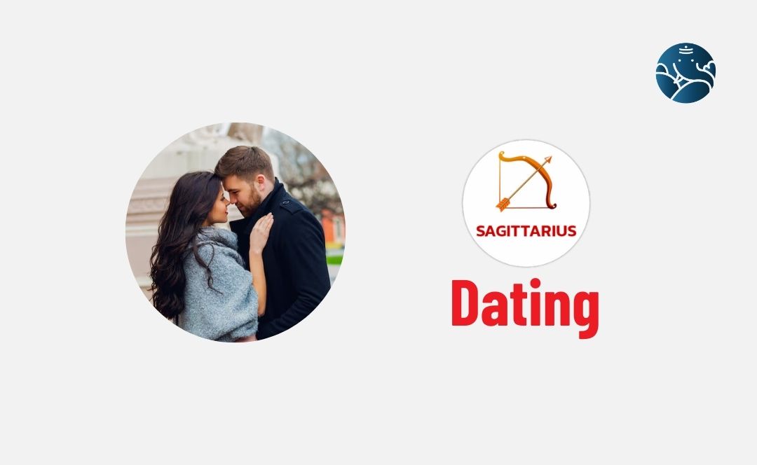 Sagittarius Dating - Sagittarius Zodiac Dating