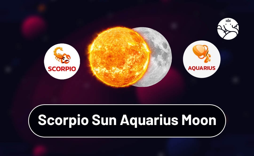 Scorpio Sun Aquarius Moon Bejan Daruwalla