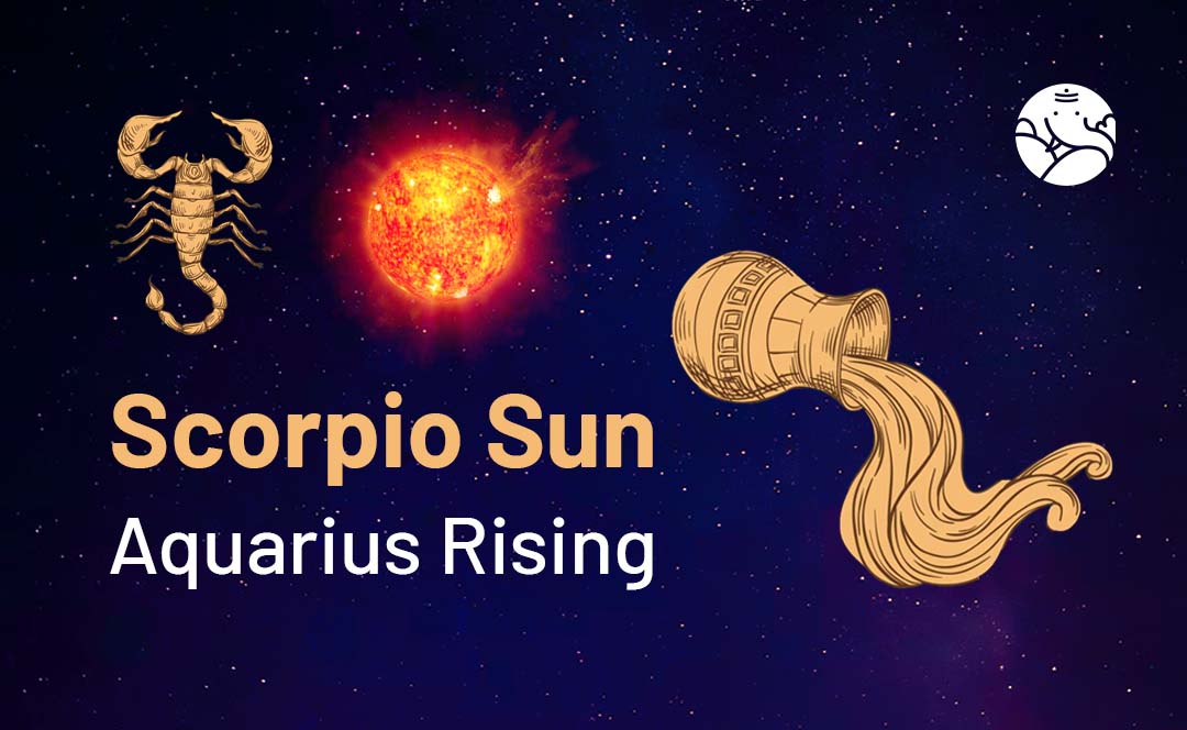 Scorpio Sun Aquarius Rising – Bejan Daruwalla