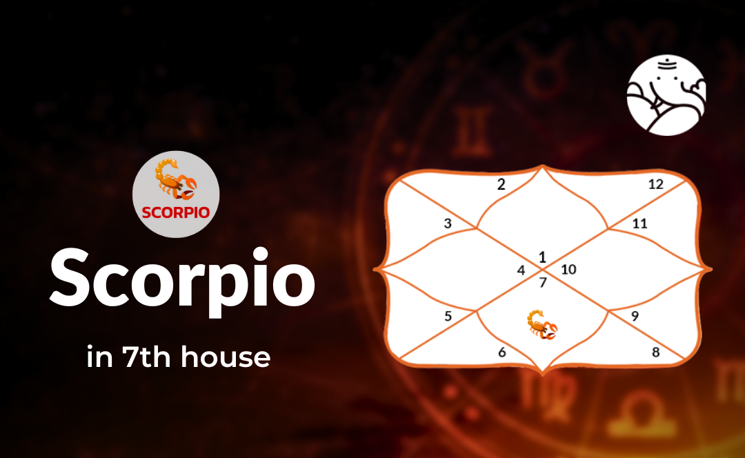 Scorpio In 7th House Bejan Daruwalla   Scorpio In 7th House@2x 