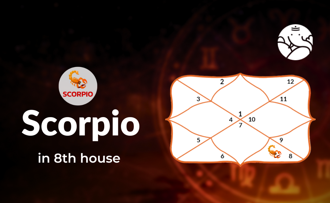 Scorpio In 8th House 1200x1200 ?v=1687328686