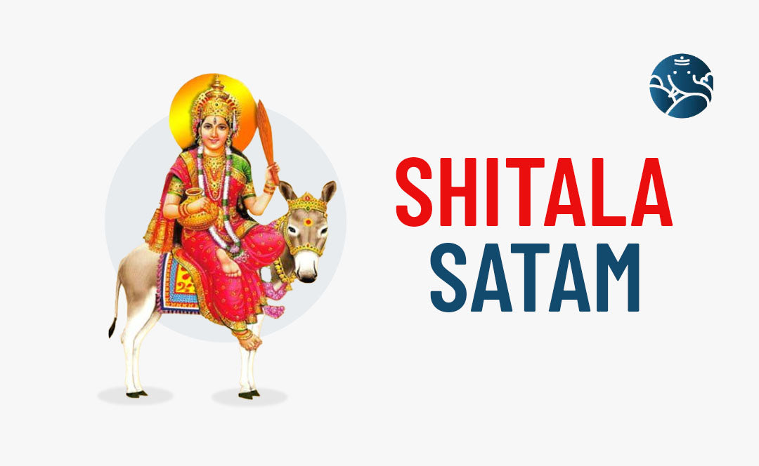 Shitala Satam 2025 Date, Muhurat, Puja, and Vrat Katha