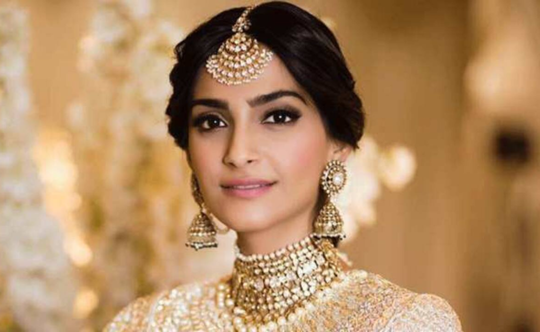 Sonam Kapoor Career Prediction By Chirag Daruwalla