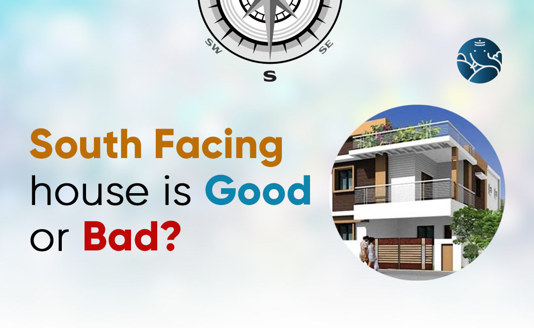 South Facing House Is Good Or Bad south-facing-house-is-good-or-bad