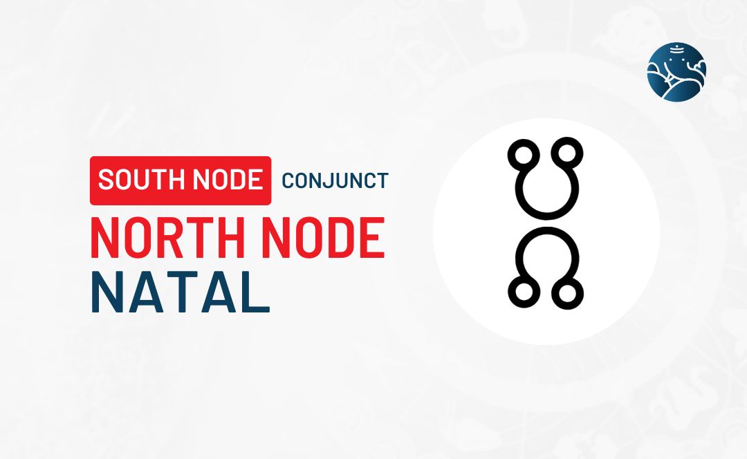 South Node Conjunct North Node Natal – Bejan Daruwalla