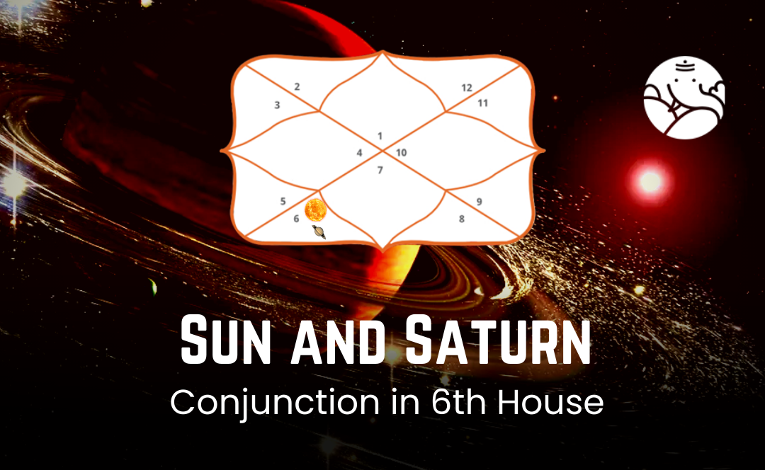 sun-and-saturn-conjunction-in-6th-house-bejan-daruwalla