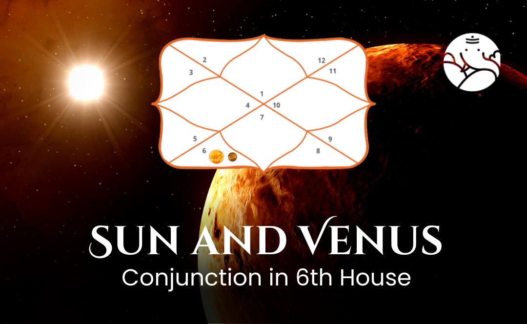 sun-and-venus-conjunction-in-6th-house-bejan-daruwalla