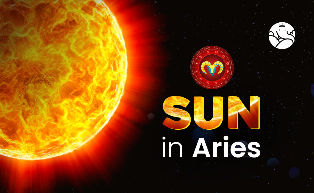 Sun in Aries Aries Sun Sign Man and Woman Bejan Daruwalla