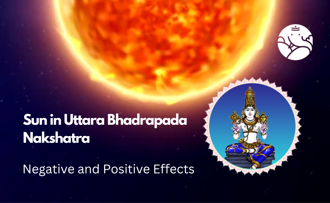 Sun In Uttara Bhadrapada Nakshatra Negative And Positive Effects sun-in-uttara-bhadrapada-nakshatra-negative-and-positive-effects