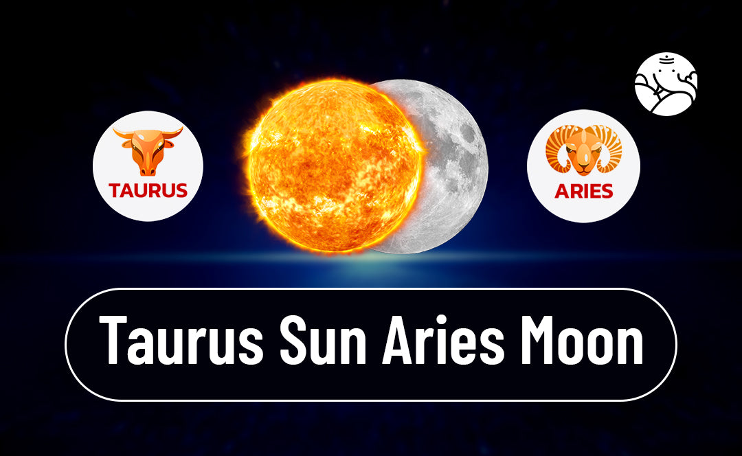 Taurus Sun Aries Moon Personalities Of Both Taurus sun aries moon personalities of both