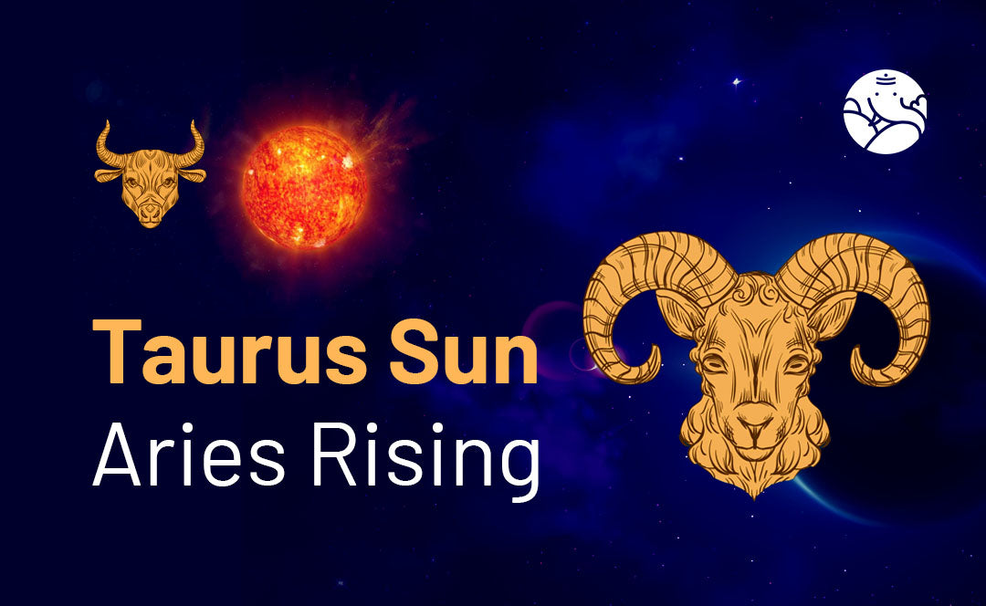 Taurus Sun Aries Rising Bejan Daruwalla