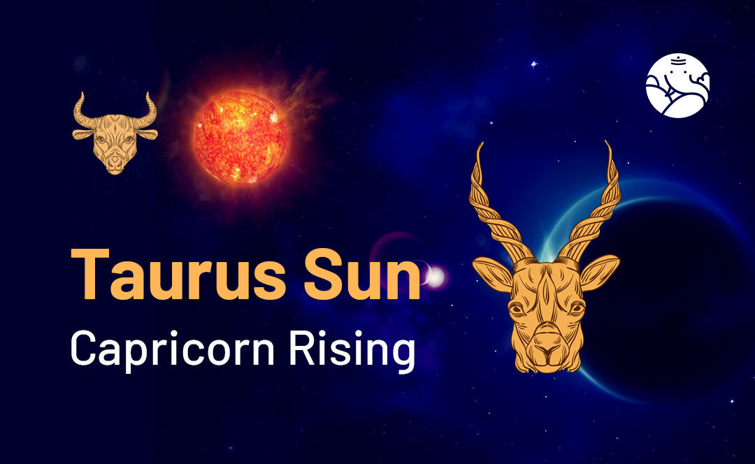 Taurus Sun Capricorn Rising Bejan Daruwalla