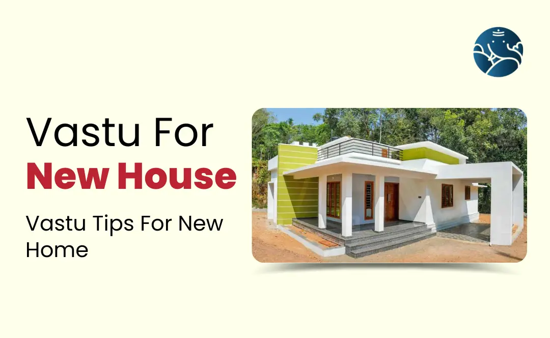 Vastu For New House: Vastu Tips For New Home – Bejan Daruwalla