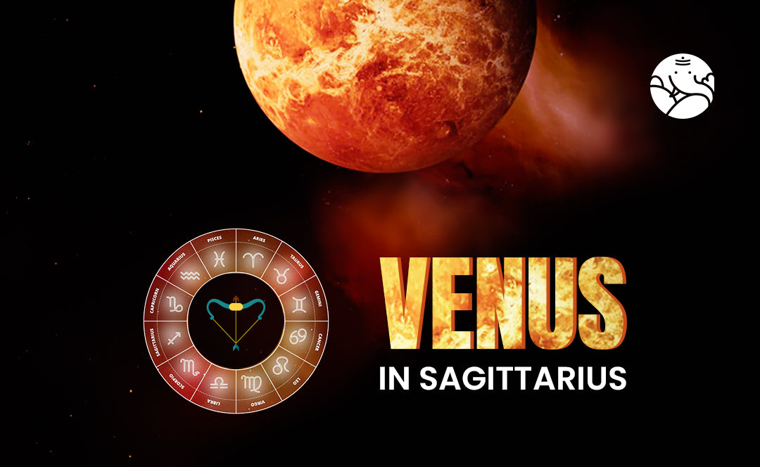 Venus in Sagittarius Sagittarius Venus Sign Man and Woman Bejan