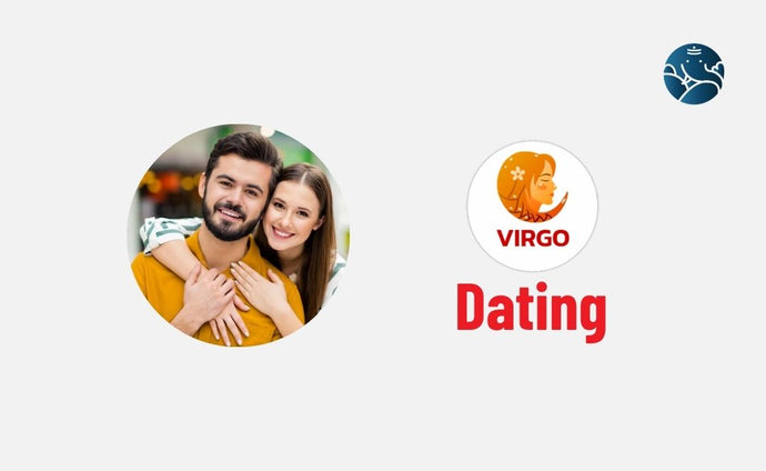 Virgo Dating - Virgo Zodiac Dating