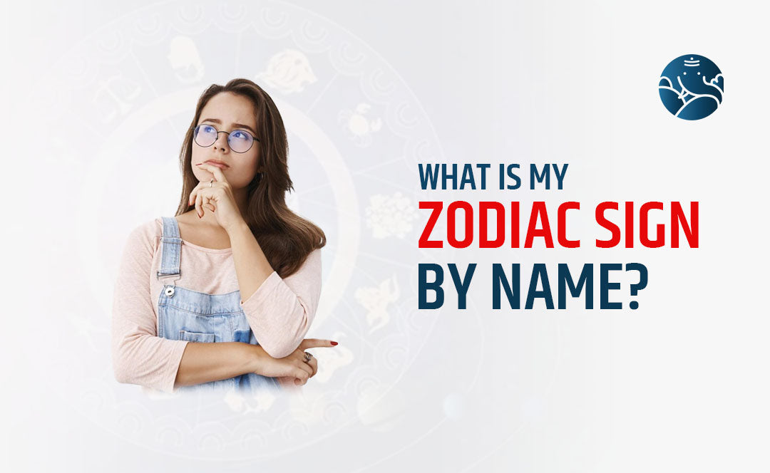 What What Is My Zodiac Sign 60 Photos Astrologytoyou what-what-is-my-zodiac-sign-60-photos-astrologytoyou