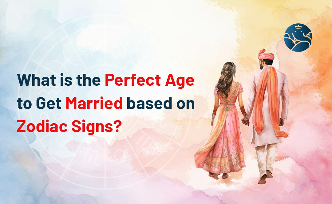 Sign For Age Age of zodiac signs - Zodiacstock.com