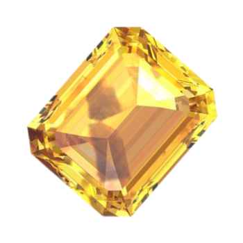 Astrological Benefits of Yellow Sapphire !!! Pukhraj Gemstone !! Indian Astrology