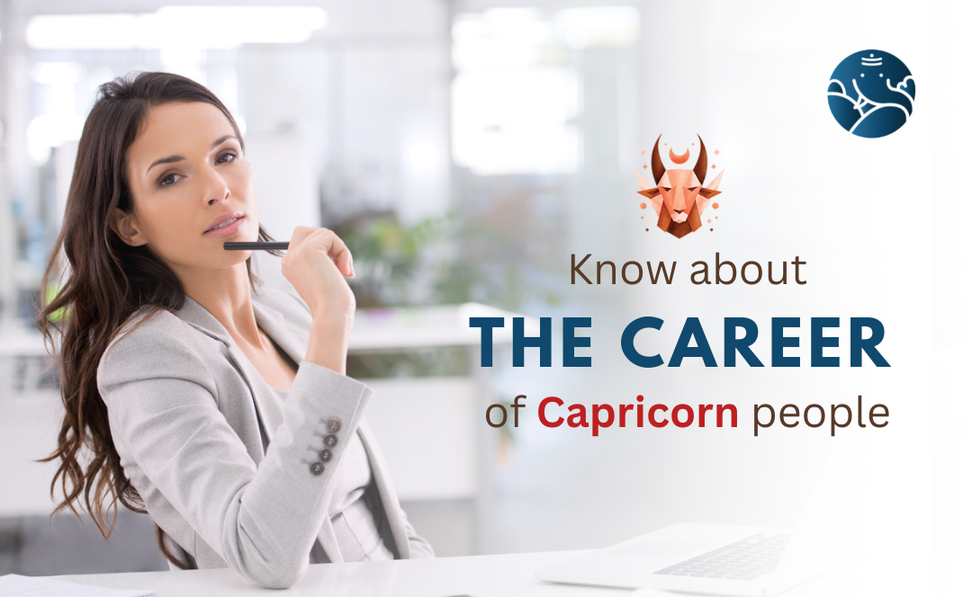 Career of Capricorn people – Bejan Daruwalla