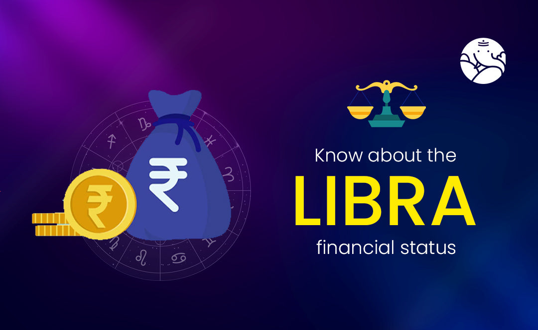 Know about the Libra financial status Bejan Daruwalla