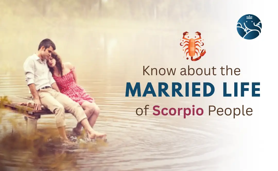 Know About the Married Life of Scorpio People Bejan Daruwalla