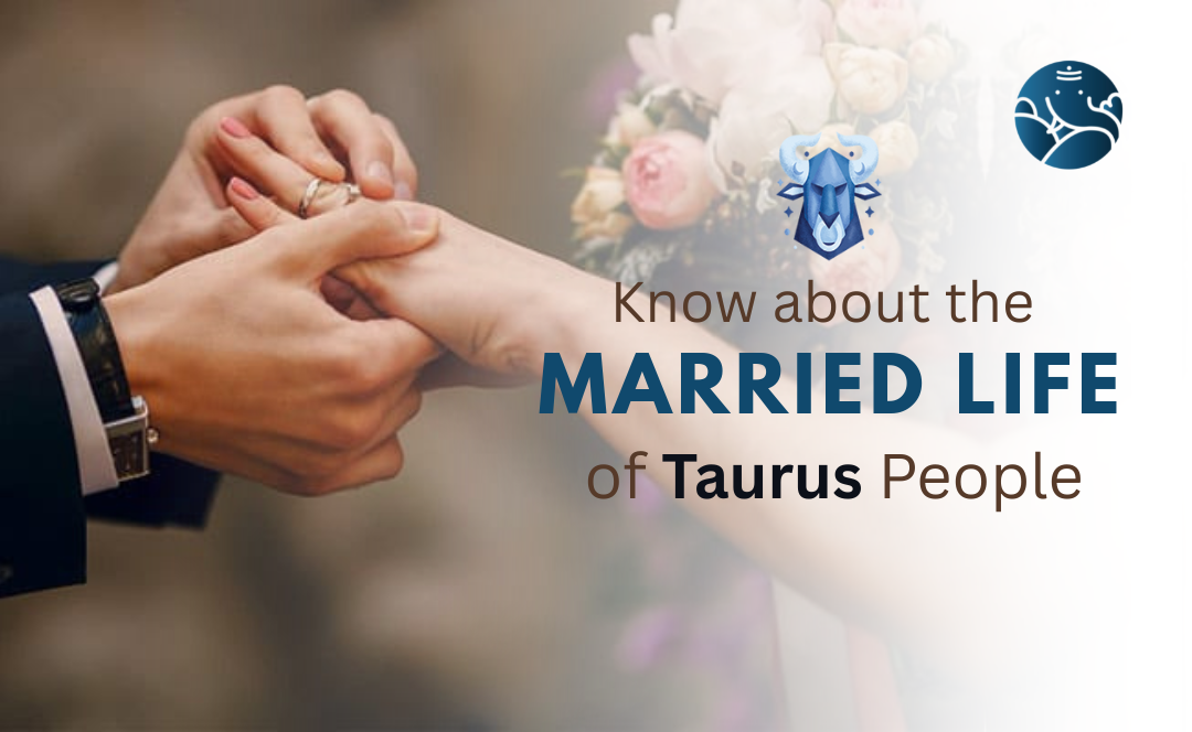 Know About the Married Life of Taurus People Bejan Daruwalla
