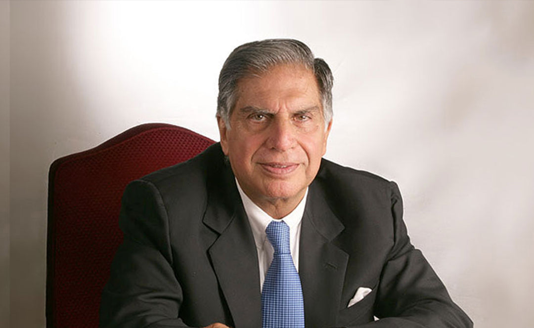 Astrology Predictions for Ratan Tata by Astrologer Chirag Daruwalla