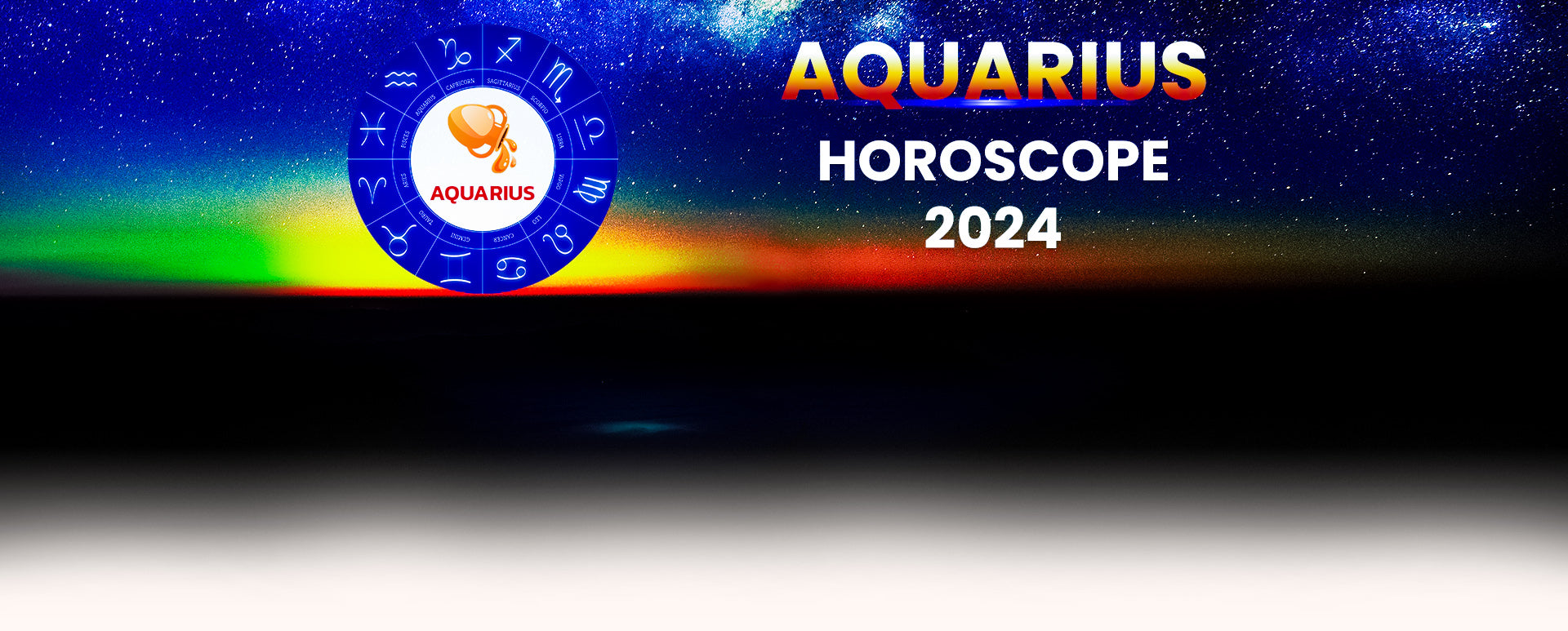 Aquarius Student Education Horoscope 2025 Bejan Daruwalla
