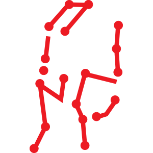 Ardra