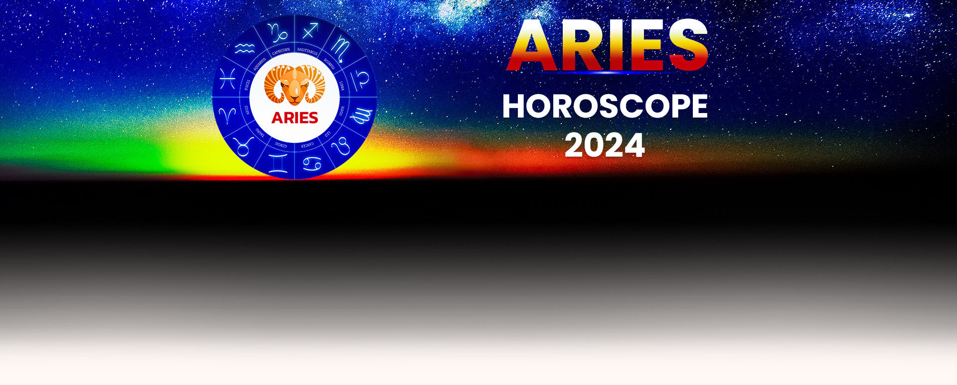 Aries 2025 Horoscope Predictions For Business