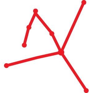 Dhanishta