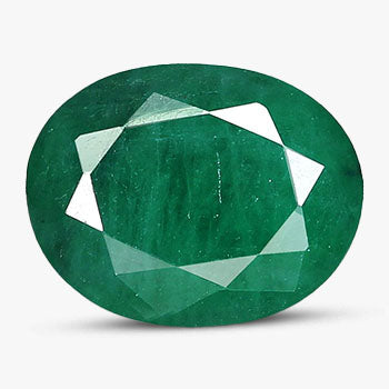 Emerald: Overcome Struggle To Express