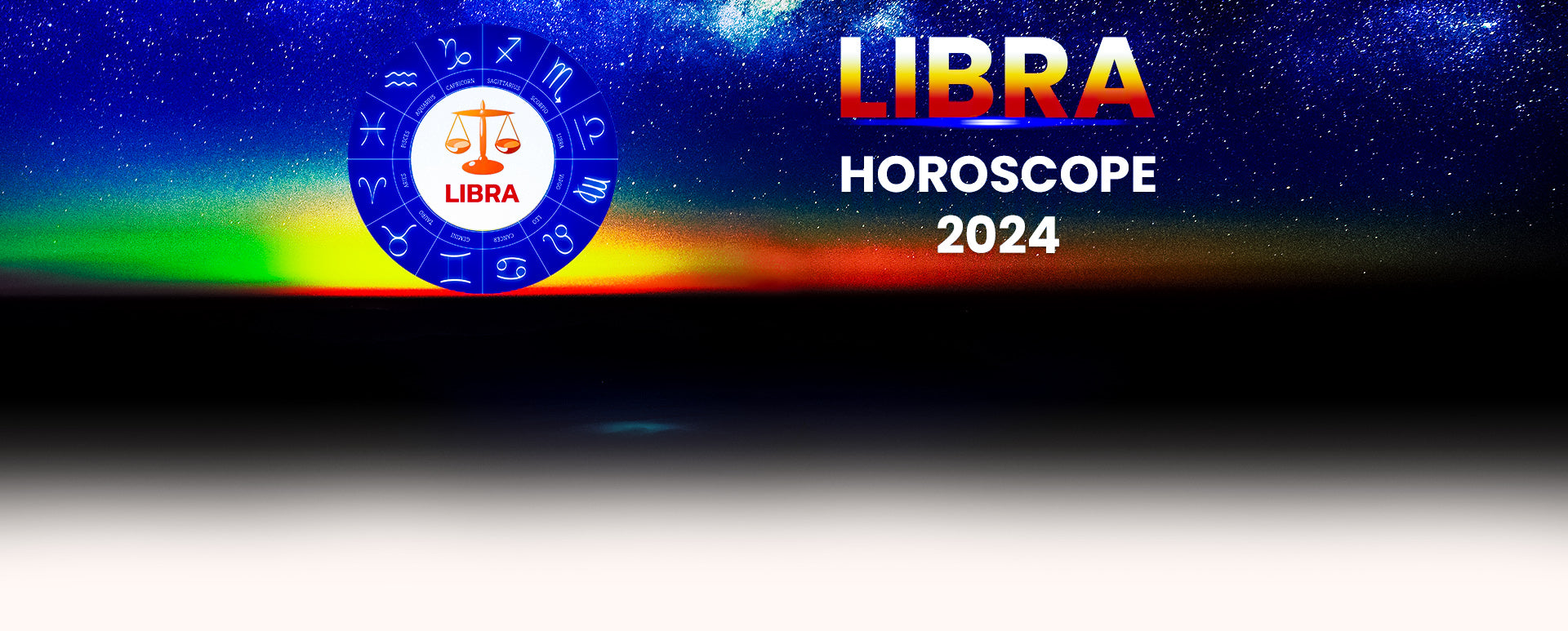 Libra 2024 Financial Horoscope Ganesha Bejan Daruwalla