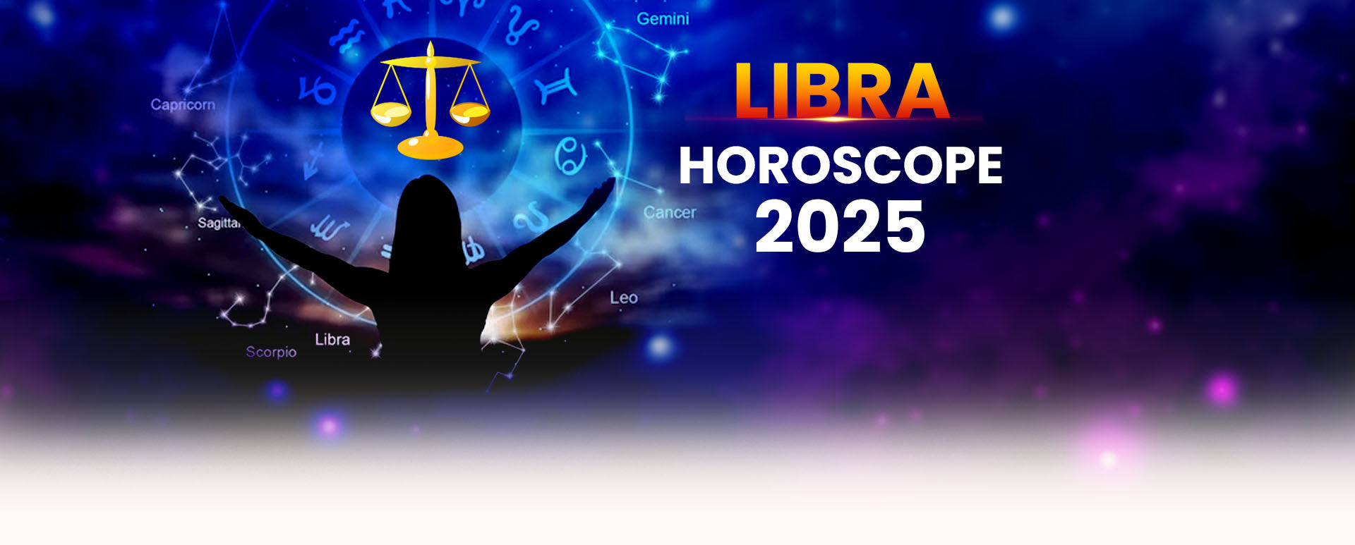 Libra 2025 Financial Horoscope Ganesha Bejan Daruwalla