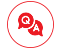 Payment icon