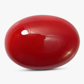Red Coral Gemstone Benefits Red Moonga Stone Price