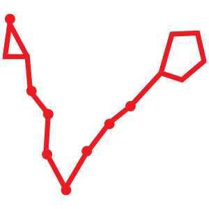 Revati