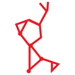 Swati
