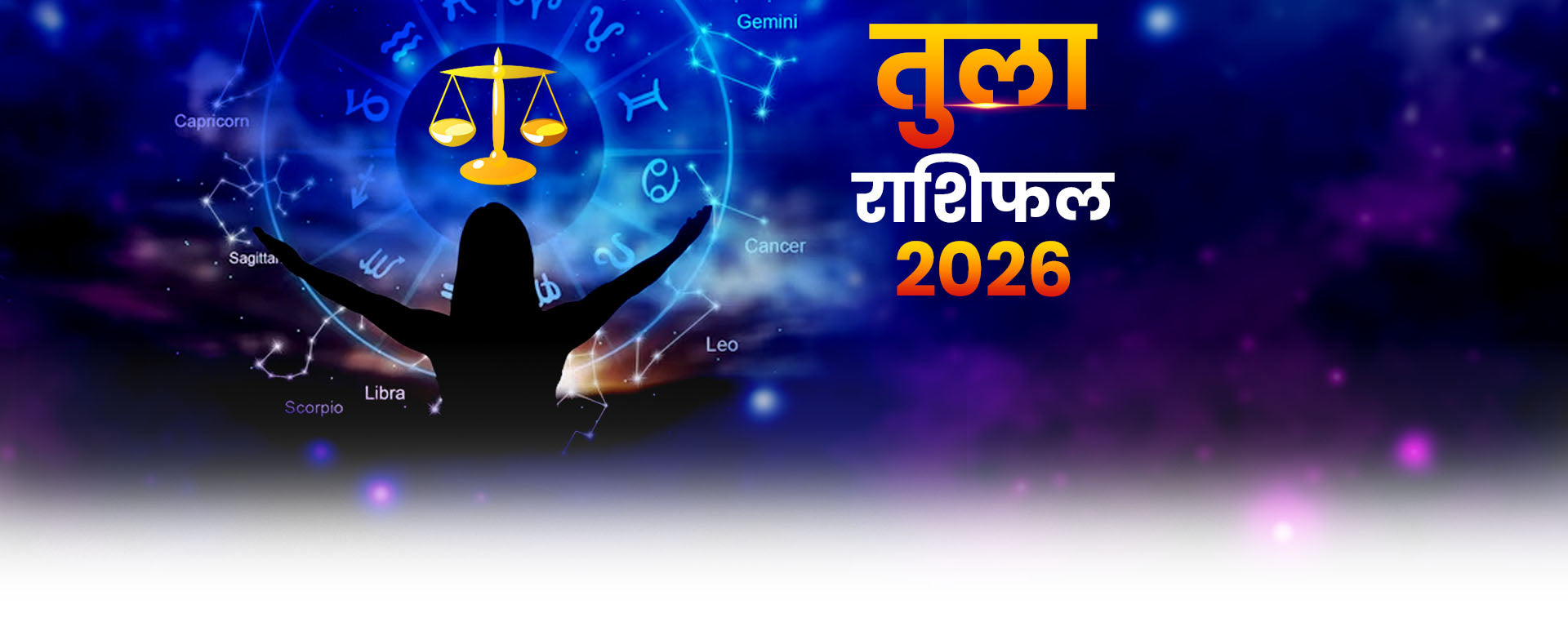 तुला राशिफल 2026 - गणेश बेजान दारुवाला द्वारा ज्योतिष भविष्यवाणी