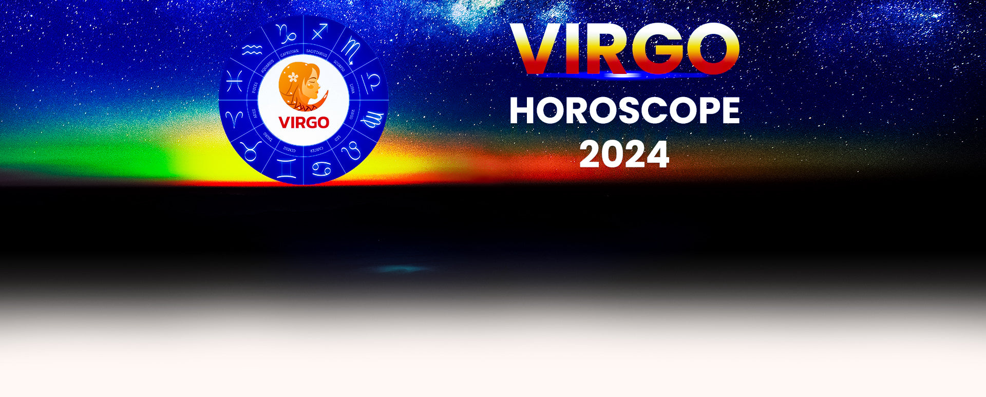 Virgo 2024 Horoscope Love Pen Leanor